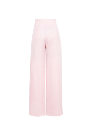 Pantalón - 532034 - ROS - Reina Diaz