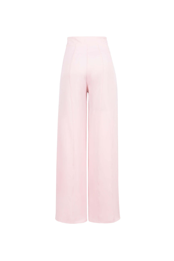 Pantalón - 532034 - ROS - Reina Diaz