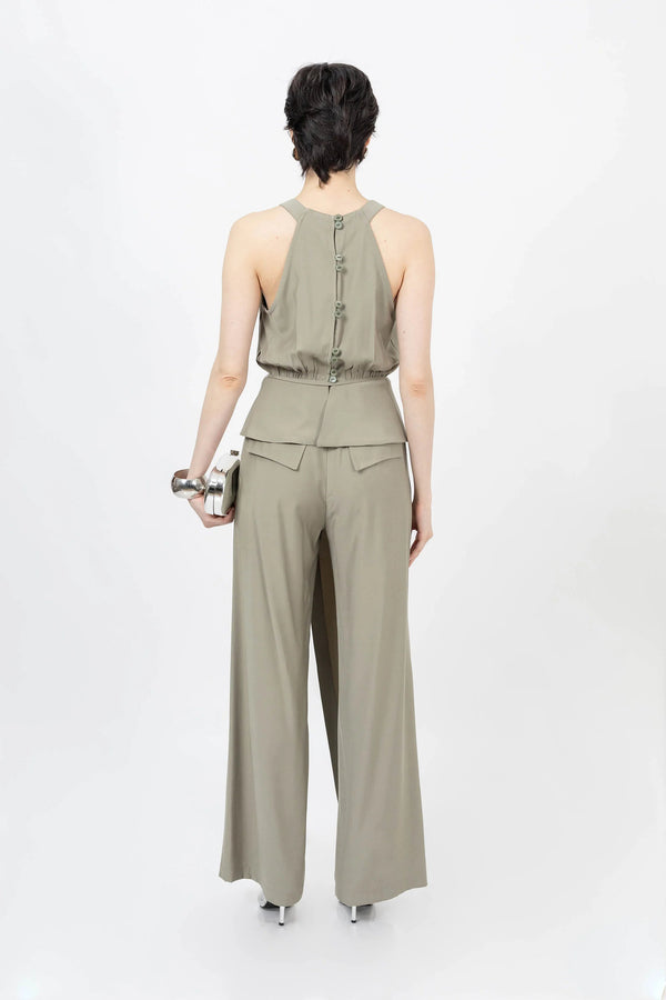 Pantalón - 532035 - OLI - Reina Diaz