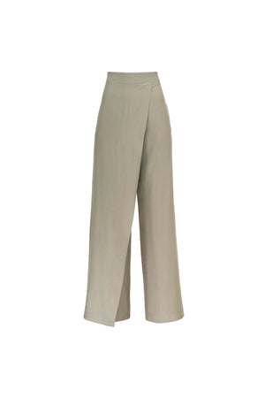 Pantalón - 532035 - OLI - Reina Diaz