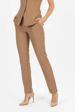 Pantalón - 532036 - MOC - Reina Diaz