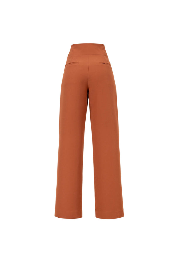 Pantalón - 532062 - Reina Diaz