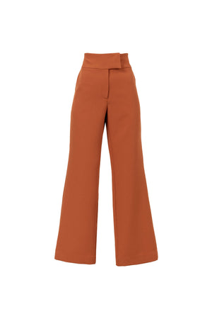 Pantalón - 532062 - Reina Diaz