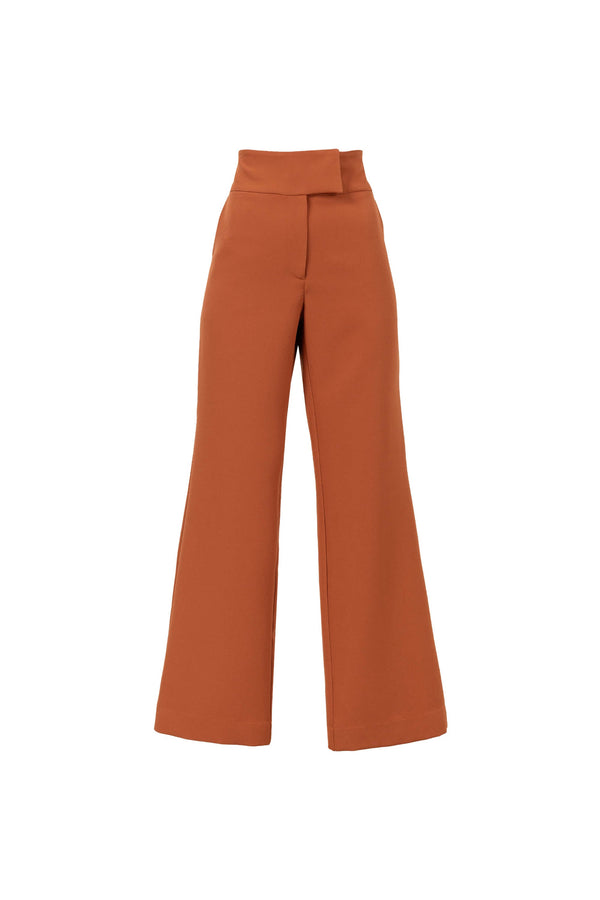Pantalón - 532062 - Reina Diaz