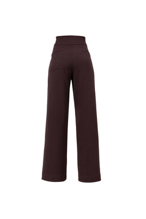 Pantalón - 532062 - Reina Diaz