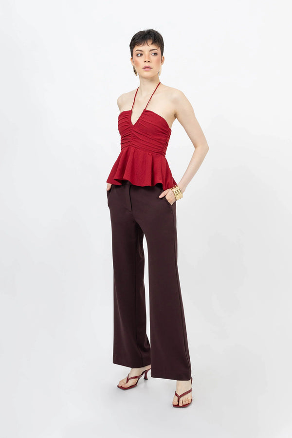 Pantalón - 532062 - Reina Diaz