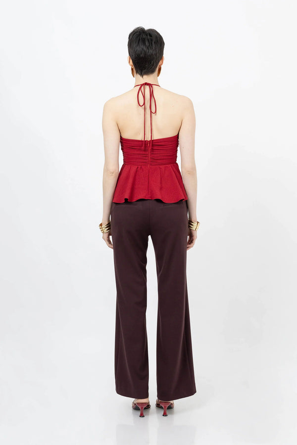 Pantalón - 532062 - Reina Diaz