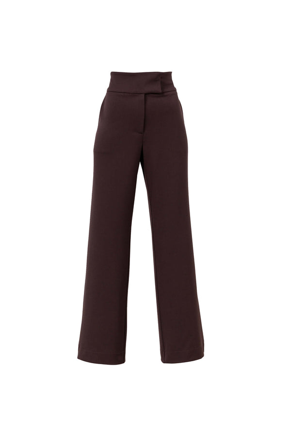 Pantalón - 532062 - Reina Diaz