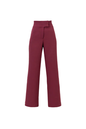 Pantalón - 532062 - Reina Diaz