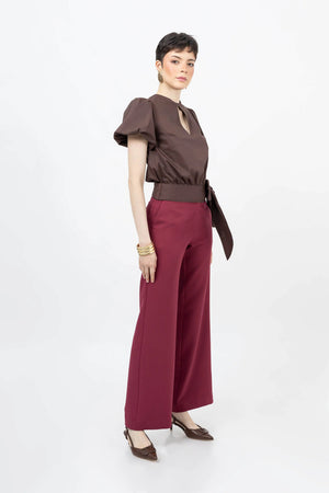 Pantalón - 532062 - Reina Diaz