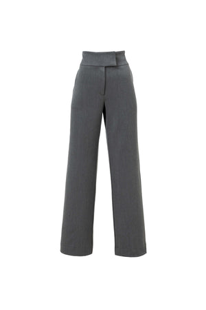 Pantalón - 532062 - Reina Diaz