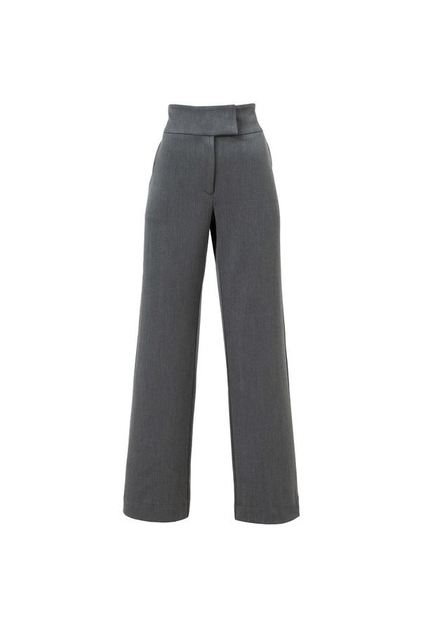 Pantalón - 532062 - Reina Diaz