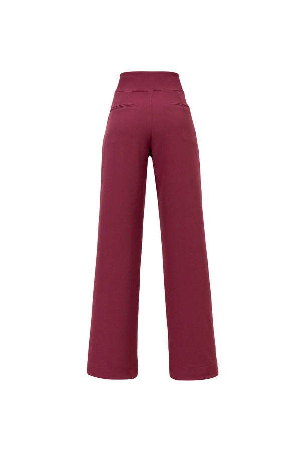 Pantalón - 532062 - Reina Diaz