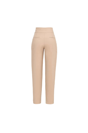 Pantalón - 532065 - CAC (Solo pantalón) - Reina Diaz