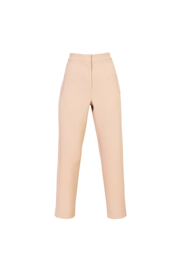 Pantalón - 532066 - CAC - Reina Diaz