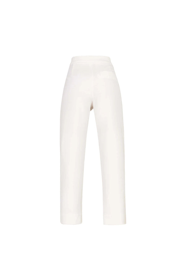 Pantalón - 532066 - HUE - Reina Diaz