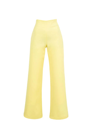 Pantalón - 532068 - PAJ - Reina Diaz