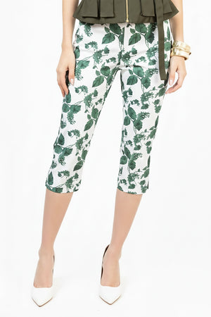 Pantalón - 532070 - VER (Solo pantalón) - Reina Diaz