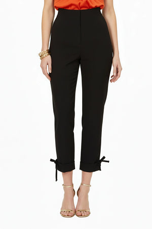 Pantalón - 532071 - NEG - Reina Diaz