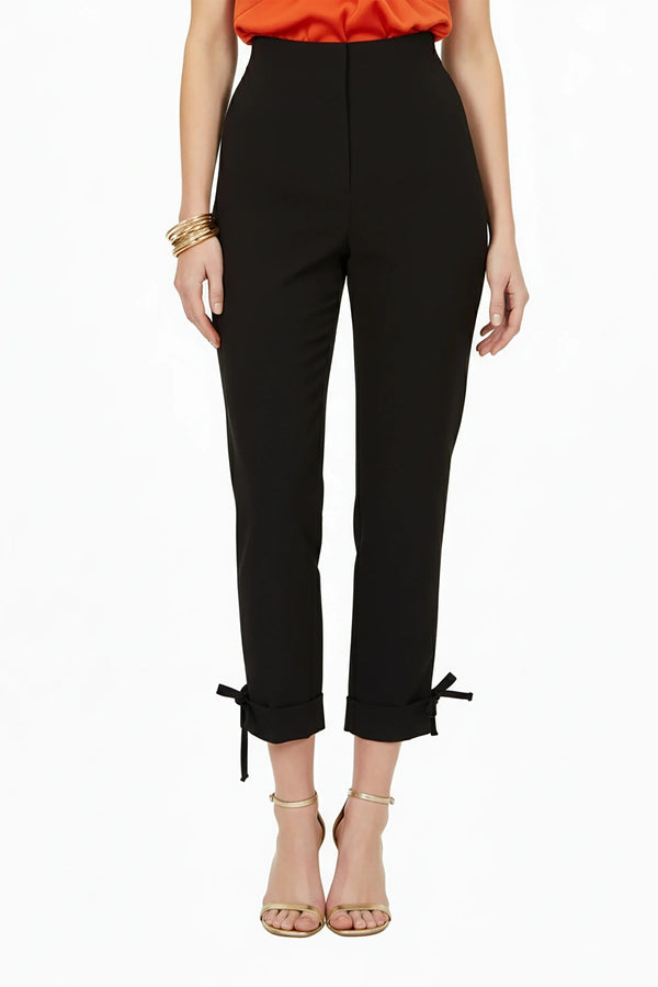 Pantalón - 532071 - NEG - Reina Diaz