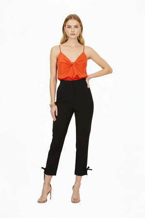 Pantalón - 532071 - NEG - Reina Diaz