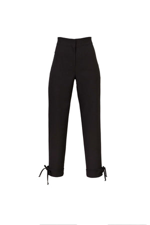 Pantalón - 532071 - NEG - Reina Diaz