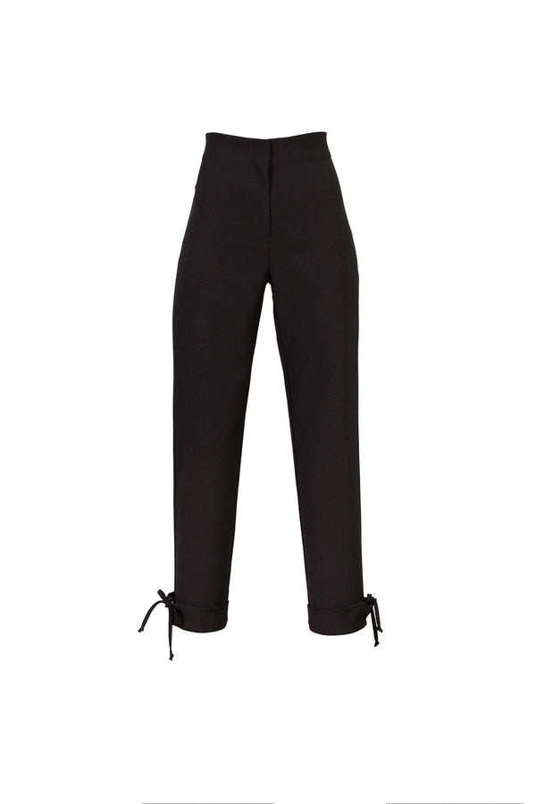 Pantalón - 532071 - NEG - Reina Diaz