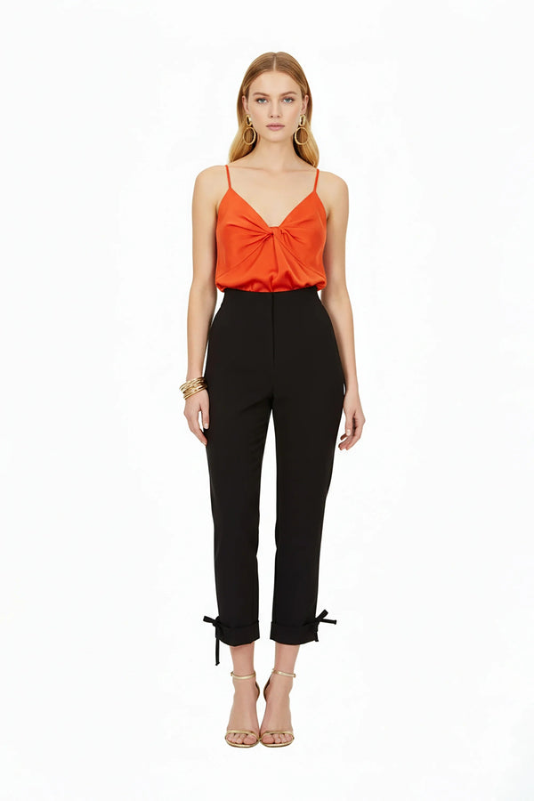 Pantalón - 532071 - NEG - Reina Diaz