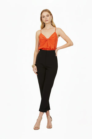 Pantalón - 532071 - NEG - Reina Diaz