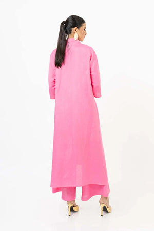 Pantalón - 532073 - ROS - Reina Diaz