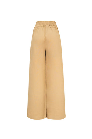 Pantalón - 532082 - CAM - Reina Diaz