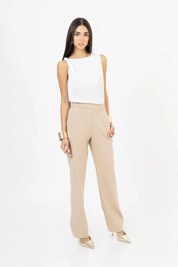 Pantalón - 532086 - CAC - Reina Diaz