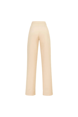 Pantalón - 532086 - CAC - Reina Diaz