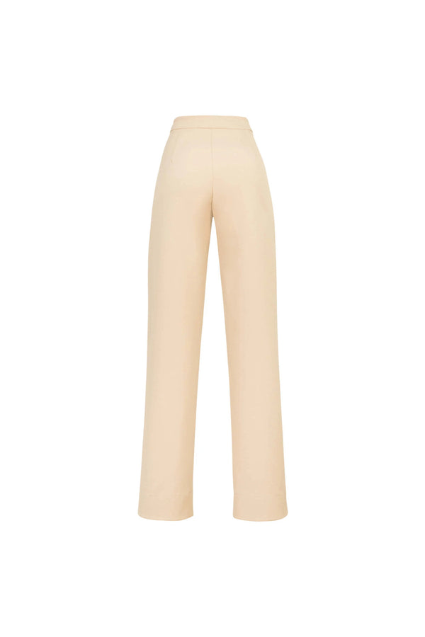 Pantalón - 532086 - CAC - Reina Diaz