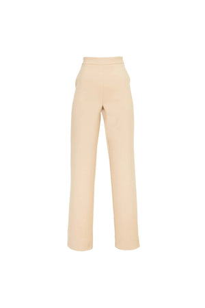 Pantalón - 532086 - CAC - Reina Diaz