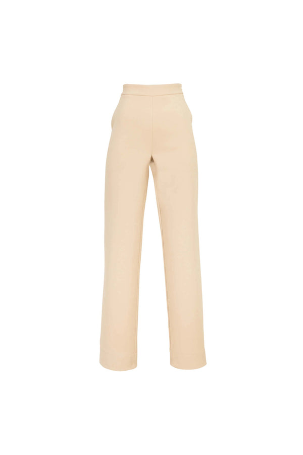 Pantalón - 532086 - CAC - Reina Diaz