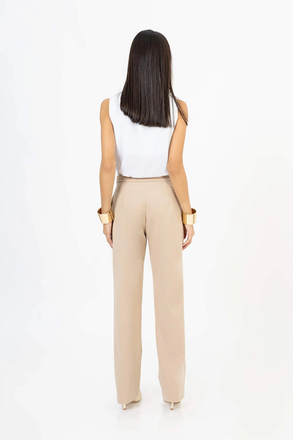 Pantalón - 532086 - CAC - Reina Diaz