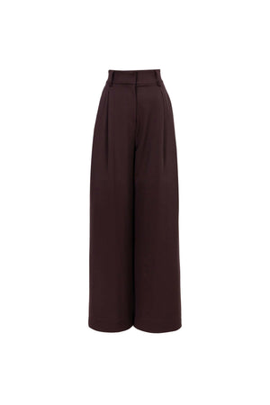 Pantalón - 532087 - CHO - Reina Diaz