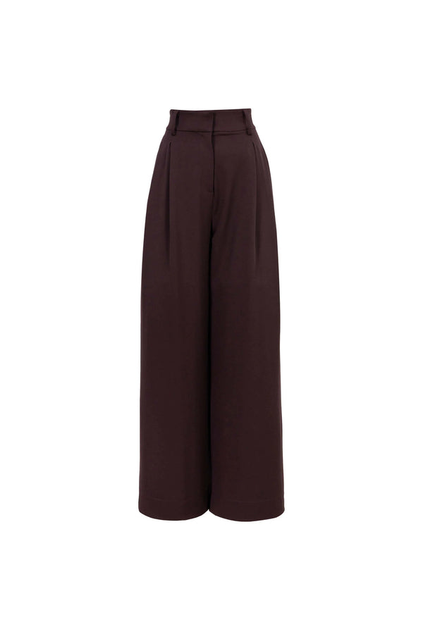 Pantalón - 532087 - CHO - Reina Diaz