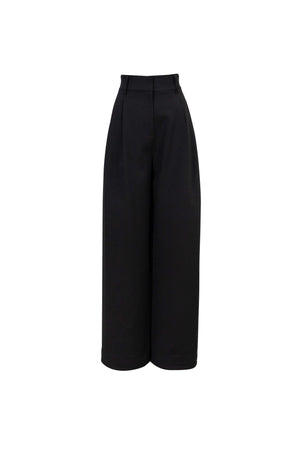 Pantalón - 532087 - NEG - Reina Diaz