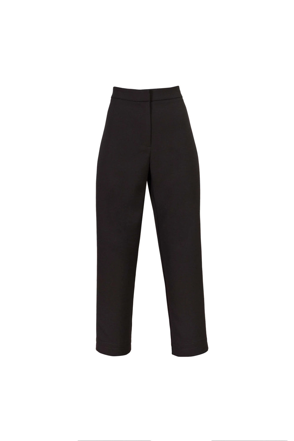 Pantalón - 532091 - NEG - Reina Diaz