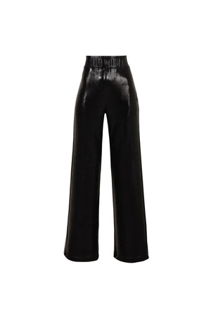 Pantalón - 532096 - NEG - Reina Diaz