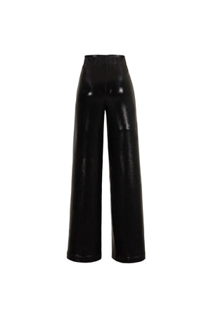 Pantalón - 532096 - NEG - Reina Diaz