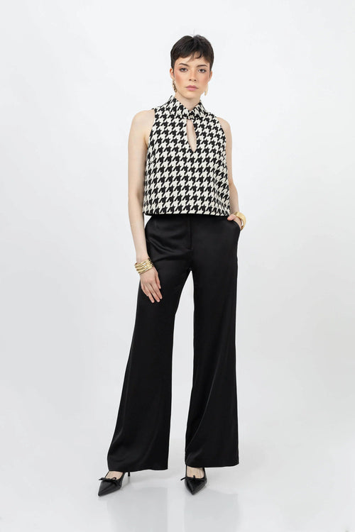 Pantalón - 532100 - Reina Diaz
