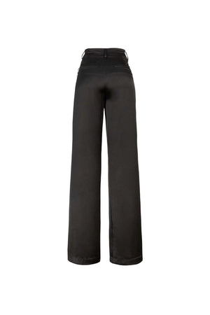 Pantalón - 532100 - Reina Diaz