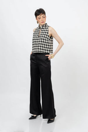 Pantalón - 532100 - Reina Diaz