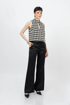 Pantalón - 532100 - Reina Diaz