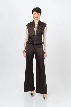 Pantalón - 532102 - CHO - Reina Diaz