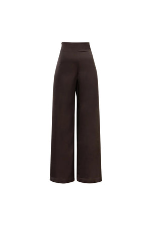 Pantalón - 532102 - CHO - Reina Diaz