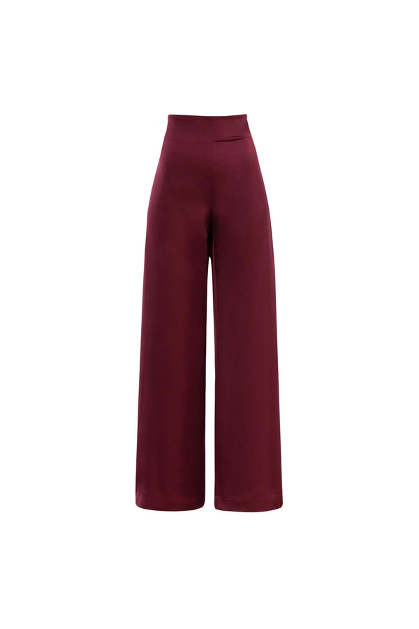 Pantalón - 532102 - VIN - Reina Diaz